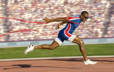 SỚM VƯỢT KẾ HOẠCH NĂM, NHIỀU CTCK TRONG ĐÓ CÓ TVB NÂNG CHỈ TIÊU LỢI NHUẬN 2021